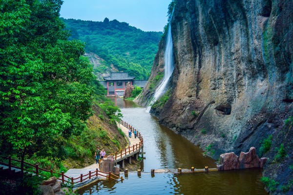 風(fēng)情谷1.JPG