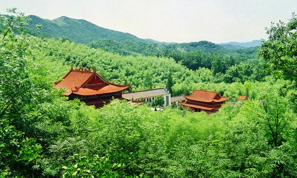 大華山.jpg